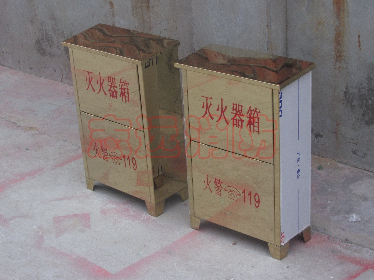 不锈钢304灭火器箱 3kg*2二氧化碳灭火器箱720*440*220泡沫灭火器在类目 商业/办公家具, 城市家具, 公共休闲服务设施, 灭火箱中 - 来自Buy2taobao.com提供专业的淘宝代购服务