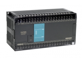 全新原裝永宏PLC FBS-60MCT/FBS-60MCT2-AC 保修5年在類目 3C數碼配件, 電子元器件市場, 電子元件, 其它元器件中 - 來自Buy2taobao.com提供專業的淘寶代購服務