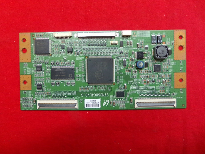 原装康佳LC40GS60DC LC40DT68C逻辑板 SYNC60C4LV0.3|ruв категории большой бытовой техники, большой бытовой арматура, все электрические фитинги других - от Buy2taobao.com для оказания профессиональной услуги покупки агента Taobao