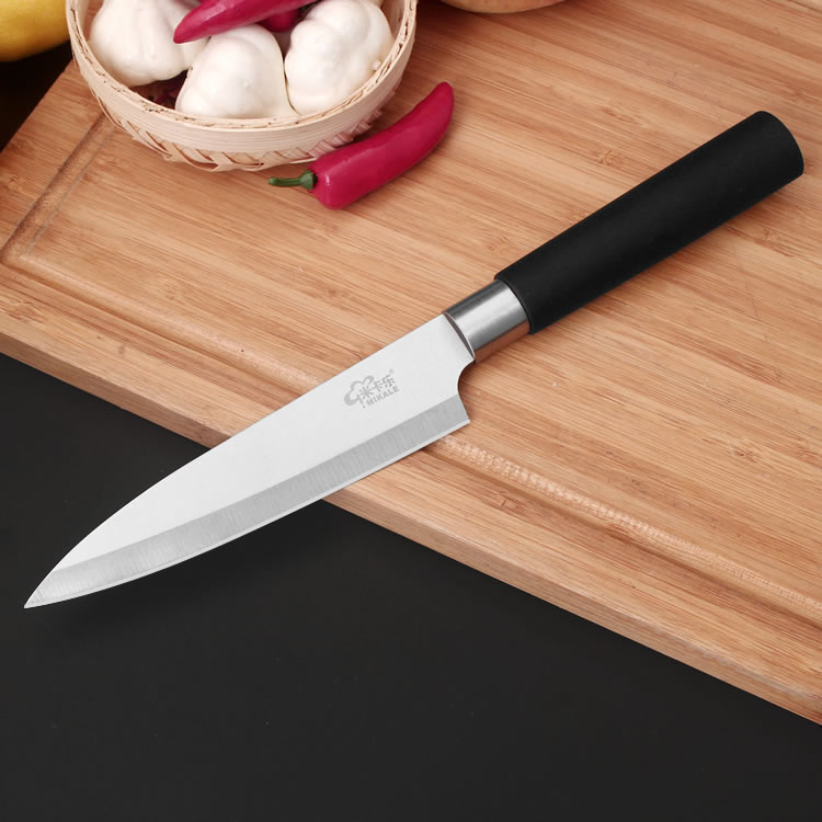Stainless steel kitchen knife Fruit knife household Fruit knife kitchen fruit Peel knife sharp Goodin the Kitchen/Cooking utensils , Cooking utensils , Tool , Kitchen knife category - from Buy2taobao.com to provide professional Taobao agent buy service
