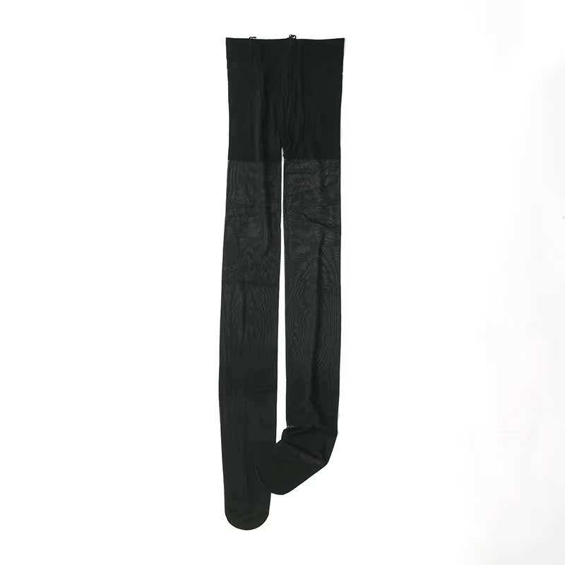 丝袜#ABS-W8004|msdalam kategori Pakaian Dalam/seluar dalam lelaki/tracksuit, Sock/bottoming stoking/stoking/kaki sarung kaki - dari Buy2taobao.com untuk memberikan perkhidmatan ejen Taobao profesional membeli