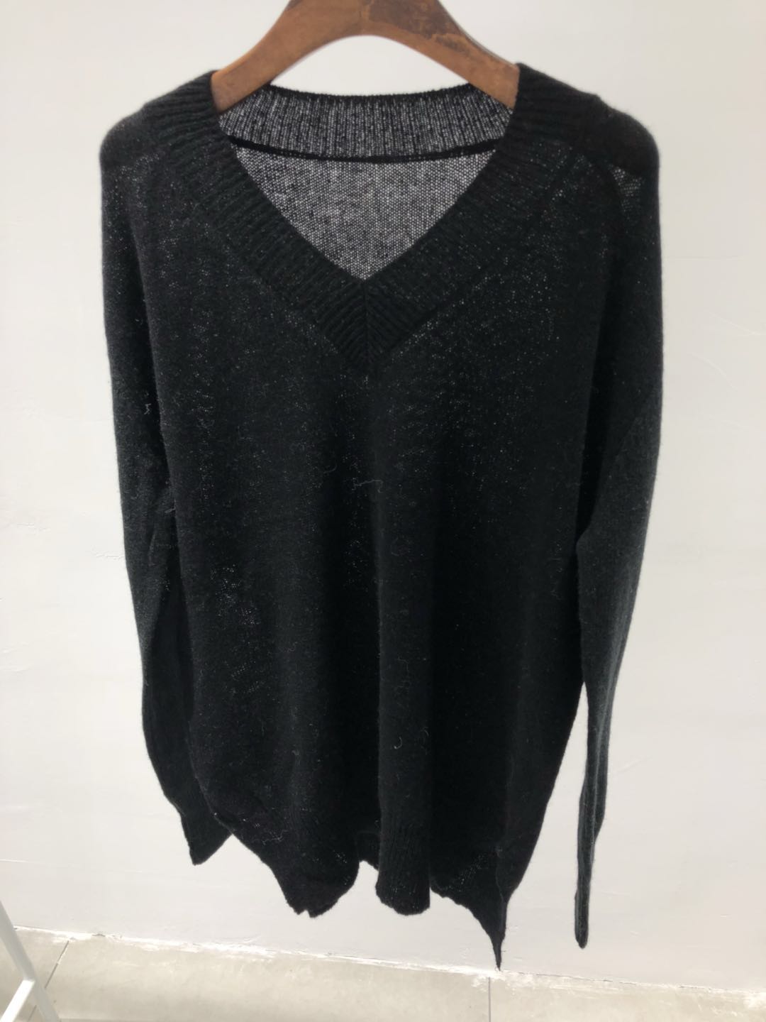 70毛衣 羊毛衫#MS040509ZJ|msdalam kategori Butik wanita / wanita, sweater - dari Buy2taobao.com untuk memberikan perkhidmatan ejen Taobao profesional membeli