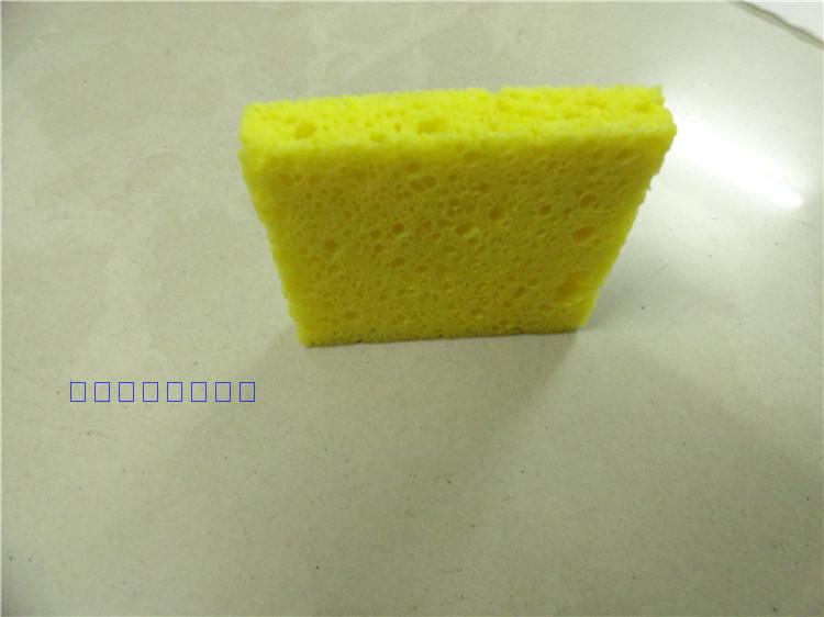 加厚高温海绵 电烙铁清洁海绵 烙铁头清洗海绵55*55*14 耐擦磨棉在类目 五金/工具, 手动工具, 焊接喷涂, 烙铁/电焊头中 - 来自Buy2taobao.com提供专业的淘宝代购服务