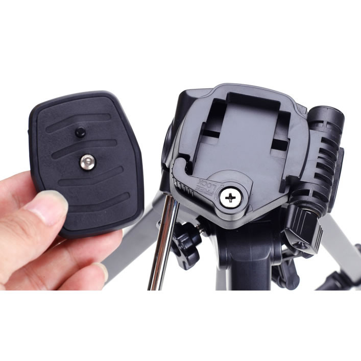 Yunteng Quick Release Plate 690 668 600 800 590 688 VCT-888 Weifeng tripod Quick release platein the 3C Digital Accessories, SLR/Single-camera accessories , Tripod/PTZ , Quick release plate category - from Buy2taobao.com to provide professional Taobao agent buy service