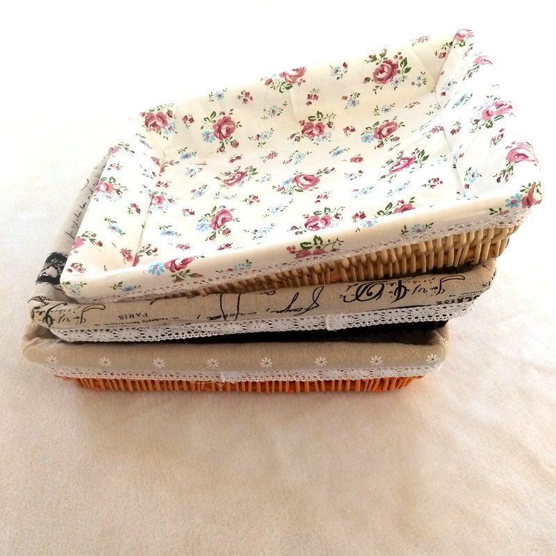 Rattan Storage baskets Willow fruit Display panel Woven baskets bread Baskets supermarket Hamper Vegetables Basketin the Storage consolidation , Home Storage appliances , Storage Basket , Other Storage Basket category - from Buy2taobao.com to provide professional Taobao agent buy service