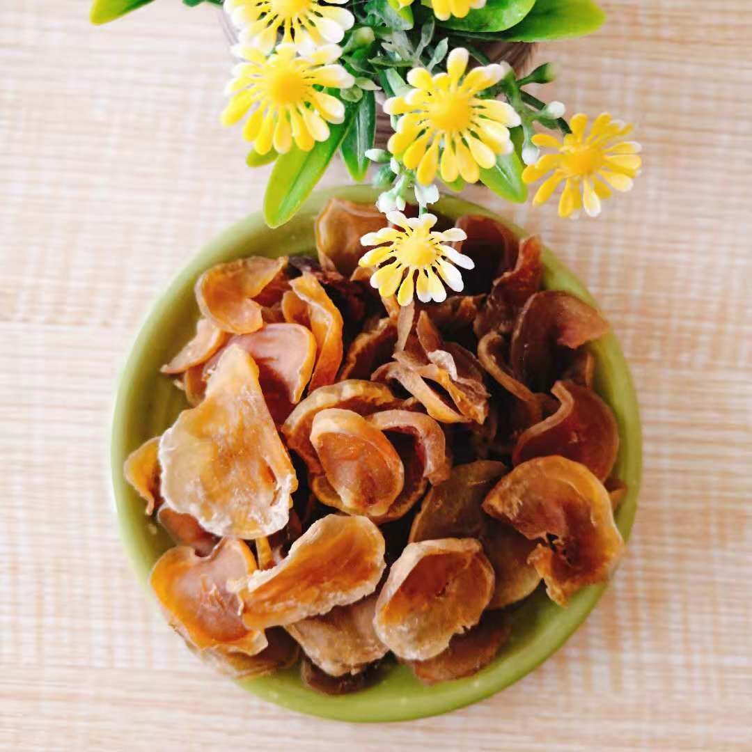 东北土特产 农家晾晒土豆干 干土豆片 今年刚晒的 2斤包邮在类目 零食/坚果/特产, 豆干制品/蔬菜干, 蔬菜干中 - 来自Buy2taobao.com提供专业的淘宝代购服务