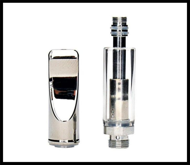 510迷妳小煙CBD霧化器THC煙油霧化器0.5ML GLASS CBD tank在類目 ZIPPO/瑞士軍刀/眼鏡, 煙具, 戒菸產品中 - 來自Buy2taobao.com提供專業的淘寶代購服務