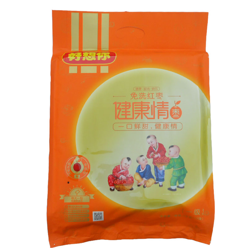 好想你1000克一级健康情枣在类目 零食/坚果/特产, 蜜饯/枣类/梅/果干, 枣类制品中 - 来自Buy2taobao.com提供专业的淘宝代购服务