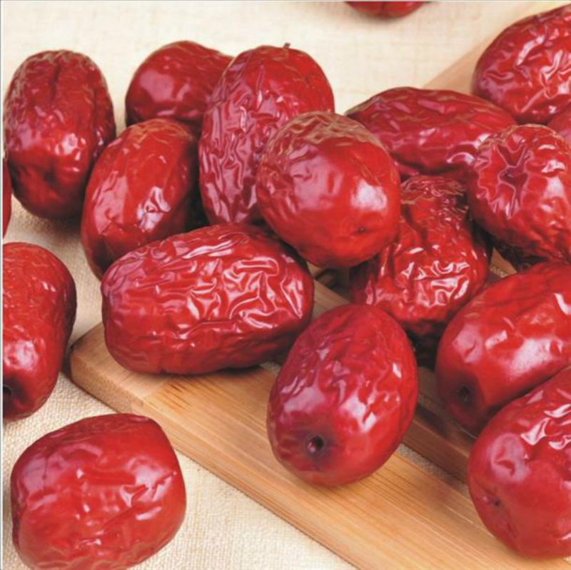 新疆若羌灰枣500g 新疆特产 红枣 休闲零食 二份包邮|ruв категории водной мясо/свежие фрукты и овощи/еда, свежие фрукты, финик - от Buy2taobao.com для оказания профессиональной услуги покупки агента Taobao