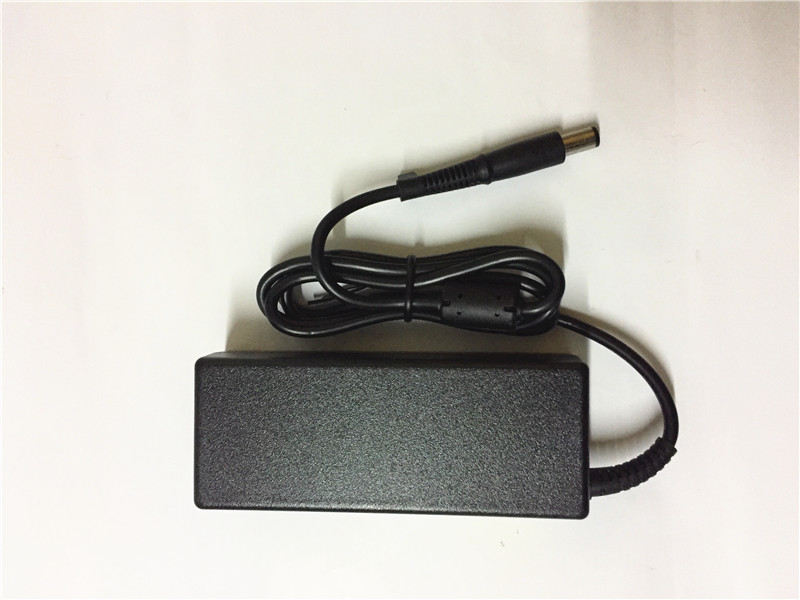 19V Notebook HP G4 Power adapter cord 90W source 4.74AHP Computer Charger CQ40 Penin the 3C Digital Accessories, Laptop Accessories , Laptop Power category - from Buy2taobao.com to provide professional Taobao agent buy service