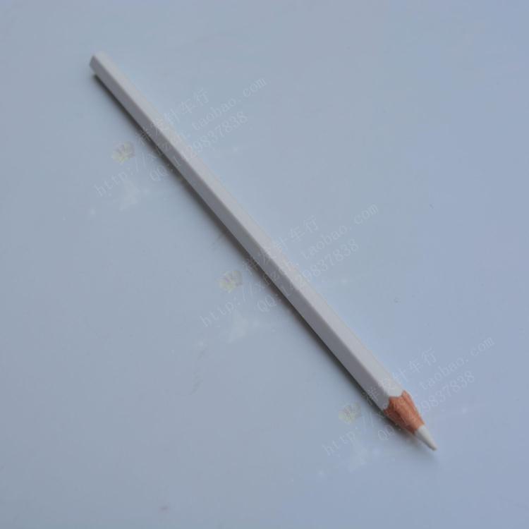 德国进口STAEDTLER 水解铅笔水解点位笔 白笔 遇水即消失笔在类目 居家布艺, 十字绣及工具配件, 十字绣工具, 水溶笔中 - 来自Buy2taobao.com提供专业的淘宝代购服务