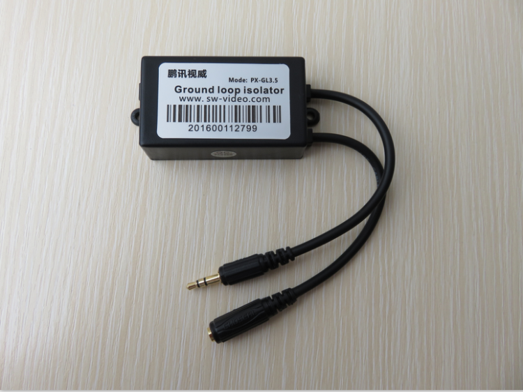 汽車音響過濾器 消除電流聲 噪聲 音頻抗幹擾器 3.5音頻隔離器在類目 3C數碼配件, 家電影音周邊配件, 隔離器/耦合器中 - 來自Buy2taobao.com提供專業的淘寶代購服務