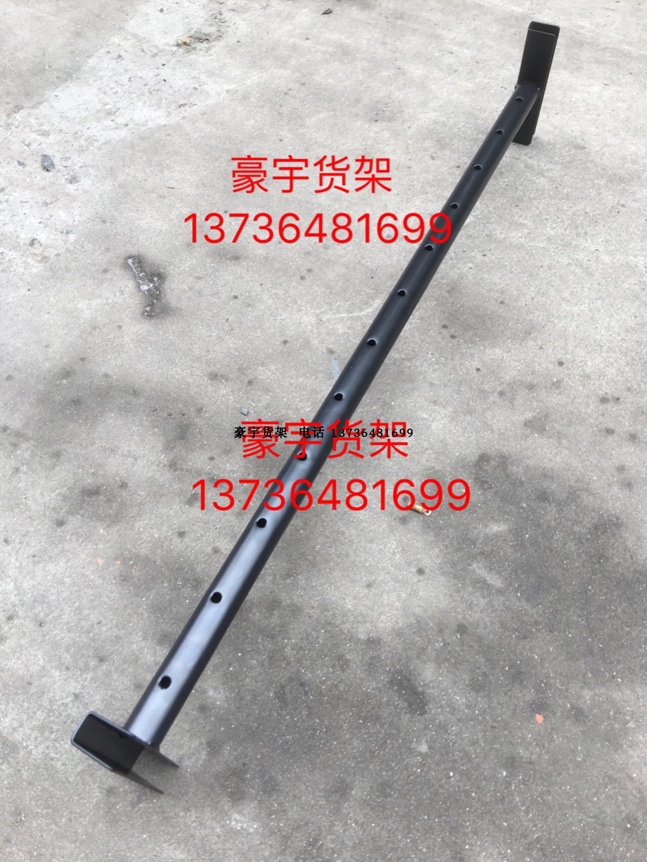挂衣杠 嘉兴运输挂衣杠 海宁皮革城 挂衣杠在类目 商业/办公家具, 货架/展柜, 仓储货架中 - 来自Buy2taobao.com提供专业的淘宝代购服务