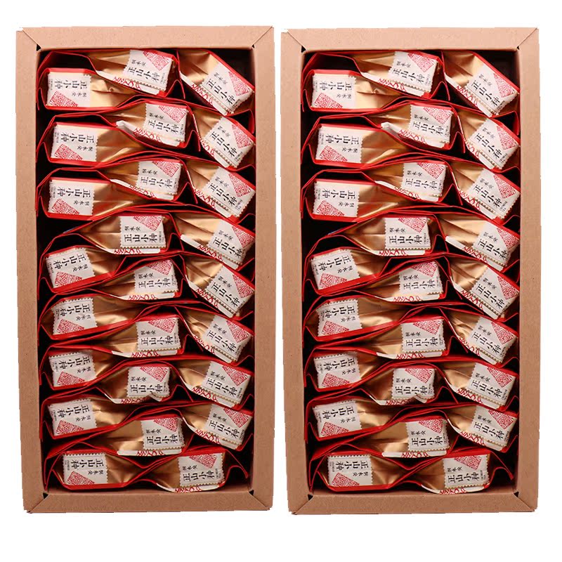 武夷山桐木关正山小种2018新茶250克装在类目 茶, 红茶(新), 正山小种中 - 来自Buy2taobao.com提供专业的淘宝代购服务