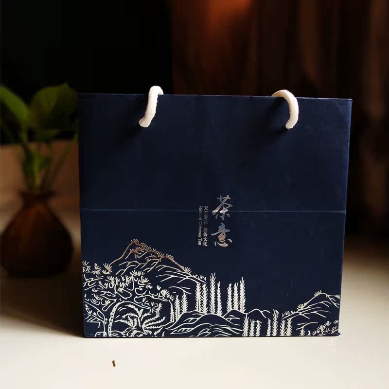 高山生态有机茶 乌龙茶 东方美人茶 白毫乌龙膨风茶60g蜜香味在类目 茶, 乌龙茶(新), 其它乌龙茶中 - 来自Buy2taobao.com提供专业的淘宝代购服务
