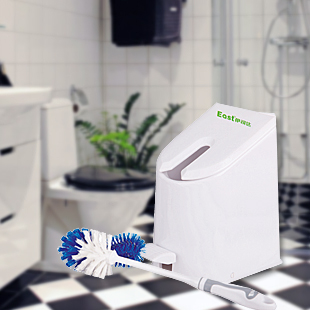 Secretary of Iran quality goods Japanese toilet Soft fur Toilet brush Toilet Brush Holder suit Cleaning productsin the Family/Personal Cleaning Tools , Sanitary appliances/Bathroom accessories , Toilet/Toilet brush category - from Buy2taobao.com to provide professional Taobao agent buy service