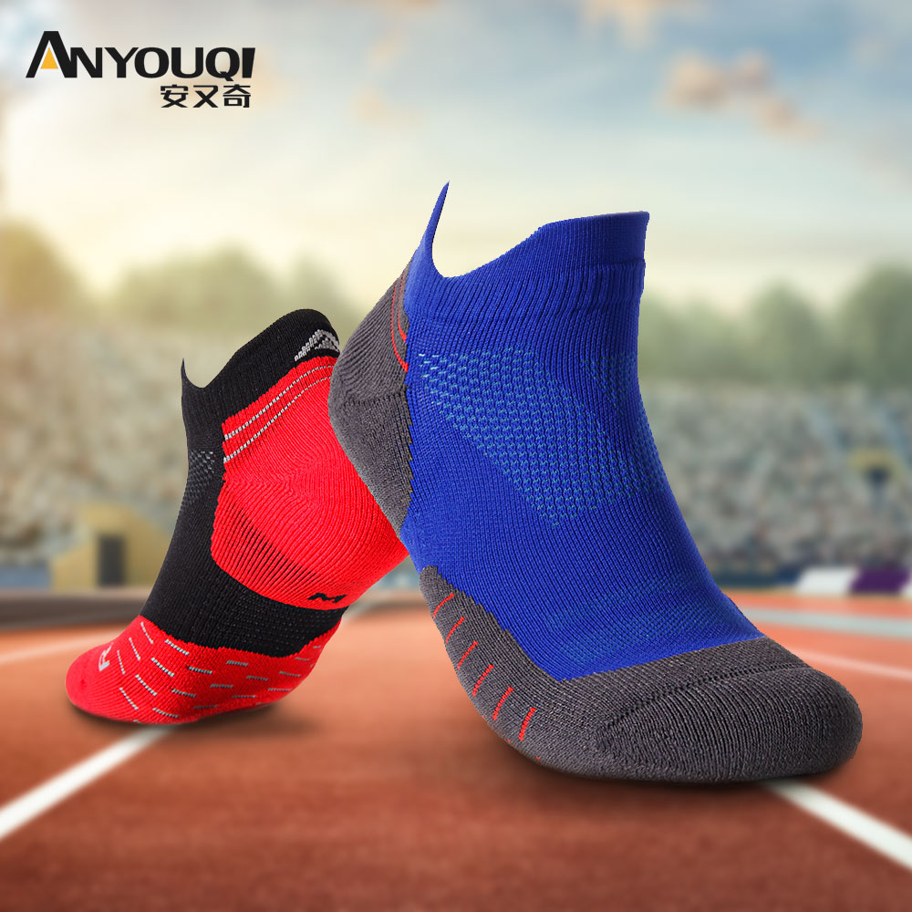 Socks Socks Sports socks In cylinder Basketball Socks Low Short tube Deodorant Sweat thickening major Running Socks Autumn and winterin the Sports/Yoga/Fitness/Fans supplies , Sports Safety category - from Buy2taobao.com to provide professional Taobao agent buy service