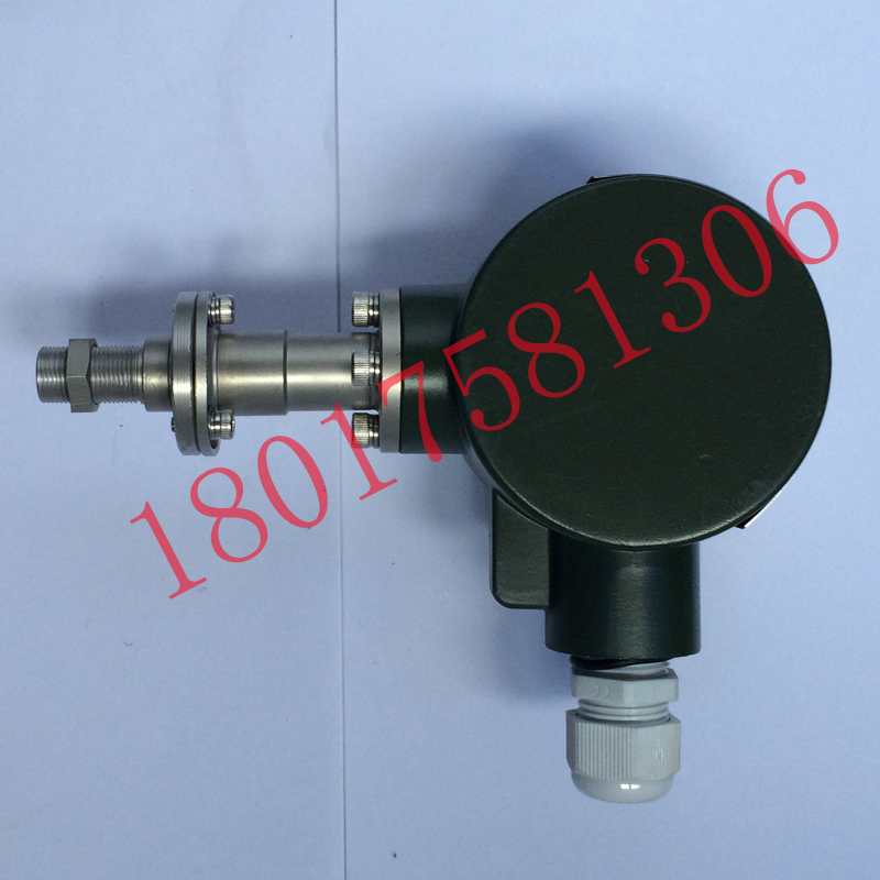 LWF-11B隔爆放大器 LWF-11A高温隔爆放大器 涡轮流量计信号转换器在类目 五金/工具, 仪器仪表, 其它仪表仪器中 - 来自Buy2taobao.com提供专业的淘宝代购服务
