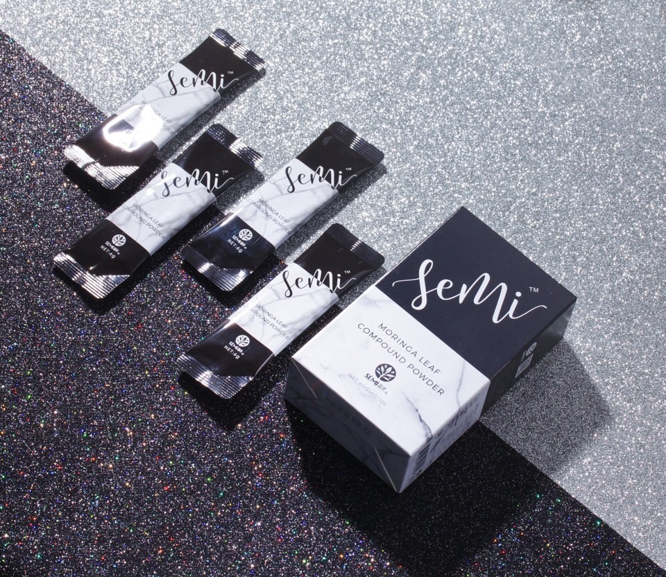 森米大餐救星 台灣森米酵素官方正品 semi辣木葉複合粉 套餐大舅在類目 咖啡/麥片/衝飲, 天然粉粉食品中 - 來自Buy2taobao.com提供專業的淘寶代購服務
