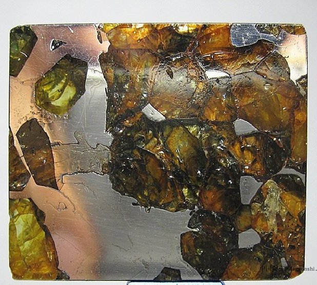 Russia's Successive Cities Seymchan Fe Olives Meteorite Tag Pendant Iron meteorite Tiantie Listing sectionin the Accessories/Fashion Jewelry, Pendant/Pendant category - from Buy2taobao.com to provide professional Taobao agent buy service