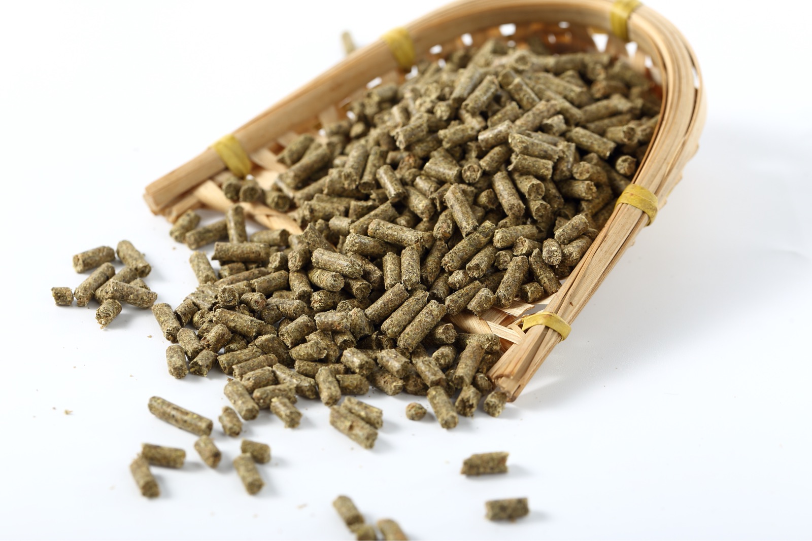 Ball ball sauce~quality goods Imported Mazu Rui Mazuri5m4m Long cat food bulk 1 pound about 454gin the Pet/Pet food and supplies , Class pet hamsters and other small , Feed/Snacks category - from Buy2taobao.com to provide professional Taobao agent buy service