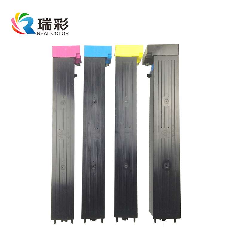 瑞彩適用柯尼卡美能達TN711 C754 654E 進口巴川亮光彩粉碳粉粉盒在類目 辦公設備/耗材/相關服務, 墨粉硒鼓耗材類, 硒鼓/粉盒中 - 來自Buy2taobao.com提供專業的淘寶代購服務