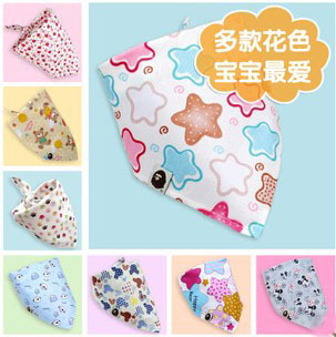 婴儿用品 猿人头宝宝口水巾 儿童三角巾 潮宝 围嘴在类目 尿片/洗护/喂哺/推车床, 水杯/餐具/研磨/附件, 口水巾/吸汗巾/饭兜/毛巾, 三角巾中 - 来自Buy2taobao.com提供专业的淘宝代购服务