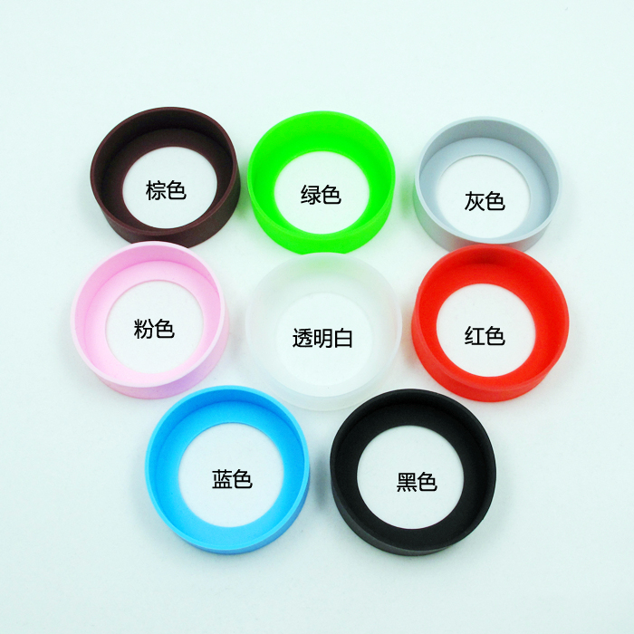 Elastic force silica gel Coaster vacuum cup Cup holder Water Coaster silica gel Coaster Cup seat ZjdhlSUkr2in the Tableware , Cup/Cups/Kettle , Coaster category - from Buy2taobao.com to provide professional Taobao agent buy service