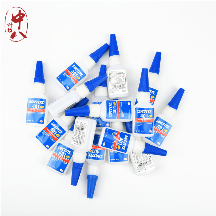 quality goods 401 Super Adhesive high strength Small head Skin head glue Big head Nine-ball billiards Dedicated Headin the Sports/Yoga/Fitness/Fans supplies , Billiards , Skin head glue category - from Buy2taobao.com to provide professional Taobao agent buy service