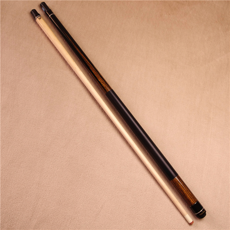 全新日本正品进口MEZZ美兹CP13SW-B九球杆中式黑八台球杆十六彩|ruв категории движение/йога/фитнес/фанаты товаров, бильярд, бильярдный кий - от Buy2taobao.com для оказания профессиональной услуги покупки агента Taobao