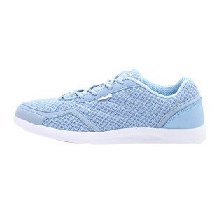 2012 Hui genuine comprehensive training shoes women's sneaker Deerway/del 12Q2 72,224,918