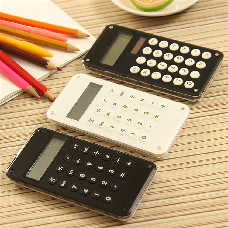lovely Mini Maze to work in an office computer originality desktop Dedicated Calculator gift customized logoin the Electronic Dictionary/Electronic paper book/Stationery , Calculator category - from Buy2taobao.com to provide professional Taobao agent buy service