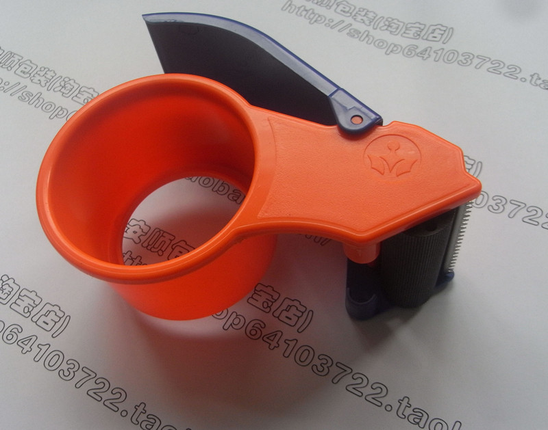 打包器,膠帶切割器/膠帶座在類目 電子詞典/電紙書/文化用品, 膠粘用品, 膠帶座/封箱器中 - 來自Buy2taobao.com提供專業的淘寶代購服務