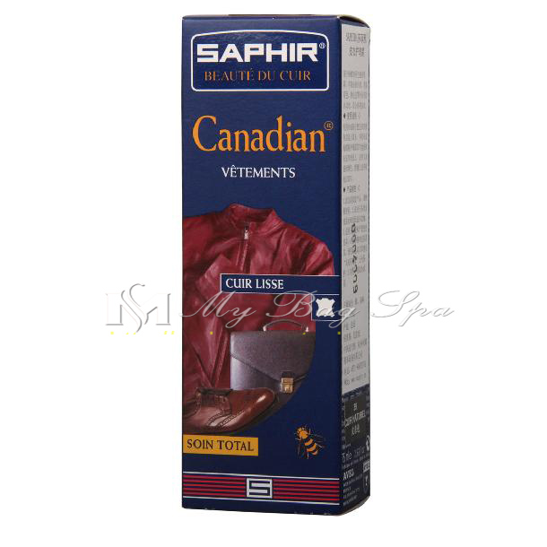 法国saphir莎菲雅皮衣护理霜 光面皮革滋养油 皮衣保养霜 夹克油在类目 洗护清洁剂/卫生巾/纸/香薰, 家私/皮具护理品, 鞋油中 - 来自Buy2taobao.com提供专业的淘宝代购服务