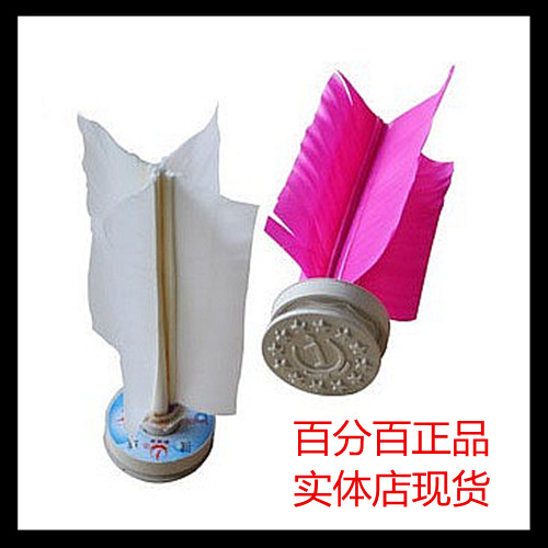 正品太仓毽球-毽子-太仓新毽XJ306-网毽比赛指定专用毽球|msdalam kategori sukan/Yoga/kecergasan/bekalan peminat, Shuttlecock/Diabolo/pergerakan Rakyat, Shuttlecock - dari Buy2taobao.com untuk memberikan perkhidmatan ejen Taobao profesional membeli