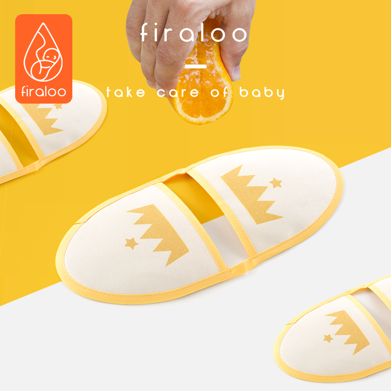 baby Arm summer sleeping mat summer heat insulation Anti-sweat Newborn nurse lactation Arm Borneol baby Arm sleevein the Diapers/Care/Feeding/Push lathe , Sleeping bag/Mat/Pillow/Bedding , Baby mat series category - from Buy2taobao.com to provide professional Taobao agent buy service