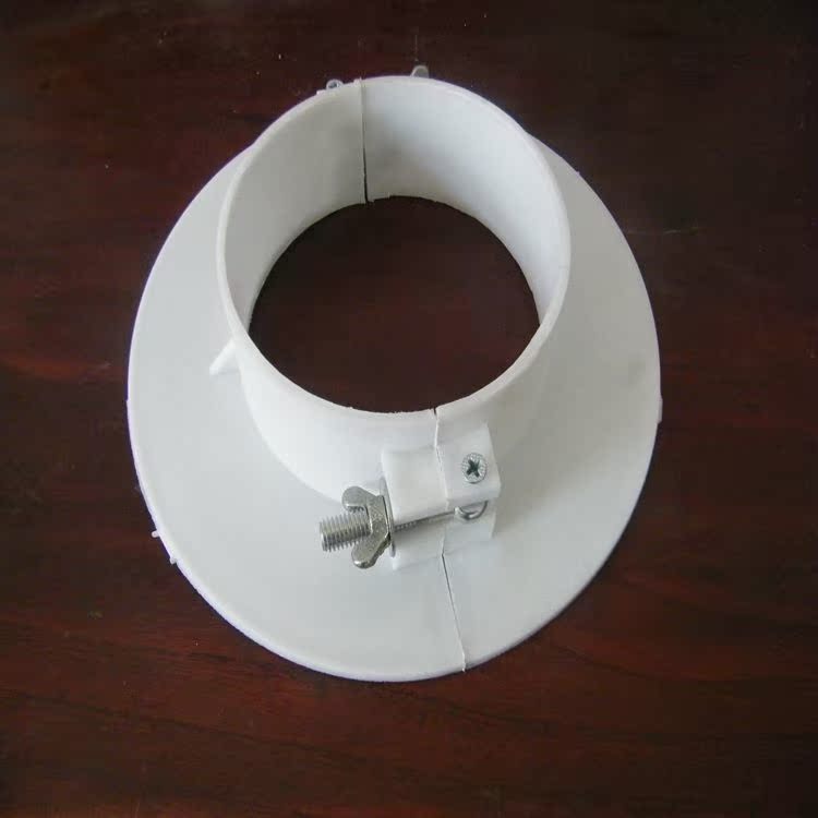 New Building Plumbers install a drain Reserved Closure Template concrete Plugging 110 Chuckin the Basic building materials , Plumbing pipe , UPVC Tube/Fitting category - from Buy2taobao.com to provide professional Taobao agent buy service