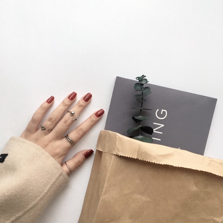 網紅ins韓國個性時尚朋克帥氣銀色關節戒指女指環組合套裝中性在類目 飾品/流行首飾/時尚飾品新, 戒指/指環中 - 來自Buy2taobao.com提供專業的淘寶代購服務