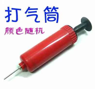 9寸大号22厘米按摩球小号10厘米充气刺球体操皮球幼儿小学生玩具|msdalam kategori Toy/bayi/teka-teki/blok bangunan/model, sukan luar/Leisure/Mainan tradisional, mainan bola/bola - dari Buy2taobao.com untuk memberikan perkhidmatan ejen Taobao profesional membeli