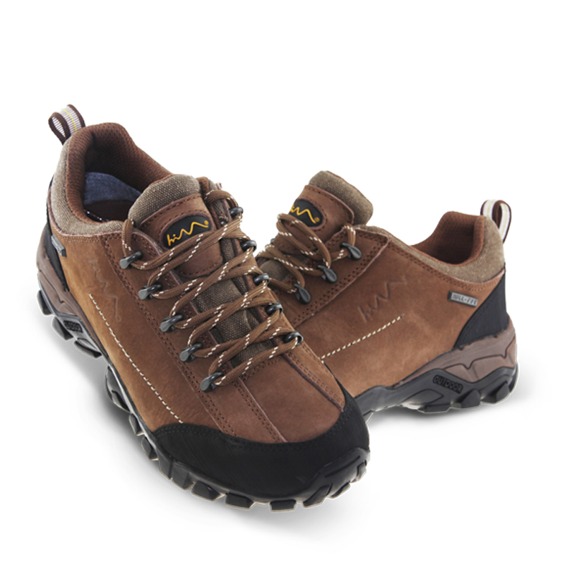 West along wear-resisting waterproof Hiking shoes The first layer cowhide men and women Lovers money Outdoor Shoes Mountaineering leisure time gym shoesin the Outdoor/Mountaineer/Camping/Travel Goods , Outdoor footwear , Hiking shoes/Hiking category - from Buy2taobao.com to provide professional Taobao agent buy service