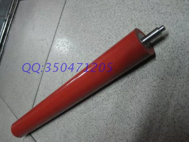美能达 DI251下辊Di251/258/Di351在类目 办公设备/耗材/相关服务, 打印机配件, 定影下辊中 - 来自Buy2taobao.com提供专业的淘宝代购服务
