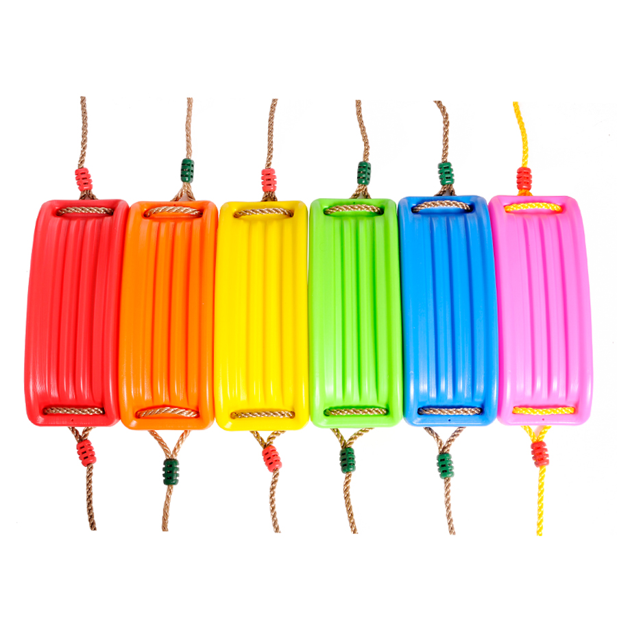 Swing for children thickening simple and easy Bend indoor outdoors baby Swing Children’s Toys Lifts Swing chairin the Toy/Childs/Puzzle/Building block/Model , Pleasure/Teaching Equipment/Large facilities , Swing category - from Buy2taobao.com to provide professional Taobao agent buy service