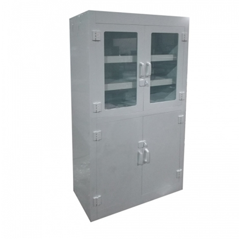 Francis Bell ACP810045B Drug cabinet Corrosion Anti-acid CE Authenticate Safety cabinet laboratory PP Cabinetin the Business/Office Furniture , Shelf/Showcase , Boutique Showcase/Showcase category - from Buy2taobao.com to provide professional Taobao agent buy service