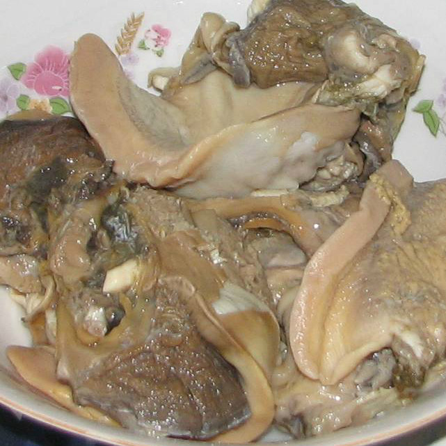 河蚌肉山东微山湖野生新鲜鲜活生鲜淡水净肉49元三斤包邮促销30天|ruв категории водной мясо/свежие фрукты и овощи/еда, морепродукты/водные продукты/изделия, моллюски, моллюсков изделия - от Buy2taobao.com для оказания профессиональной услуги покупки агента Taobao
