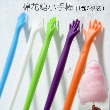 搅拌棒棉花糖小手棒一包5枚装|msdalam kategori dapur/memasak Appliances, Alat dapur/Penyimpanan dapur, kacau rod - dari Buy2taobao.com untuk memberikan perkhidmatan ejen Taobao profesional membeli