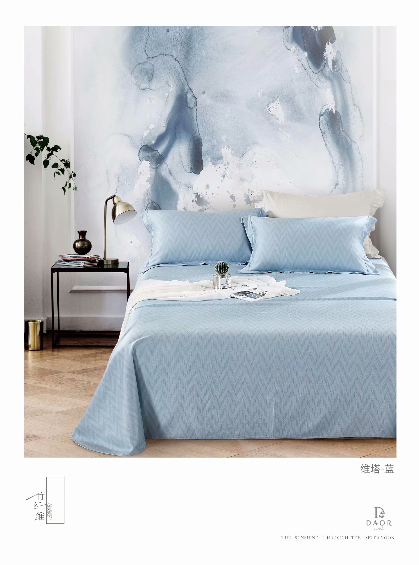 Home photo*Classical Music summer sleeping mat Three-piece Suite washing fold Storage air conditioner Ice silk seats 1.8 Bedin the Bedclothes , Mat/Mats/Rattan seats/Straw mat/Leather seats category - from Buy2taobao.com to provide professional Taobao agent buy service
