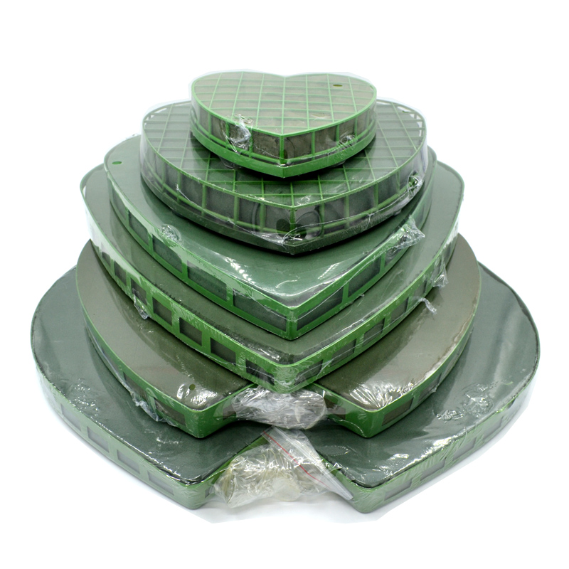婚车吸盘/带花泥桃心吸盘/鲜花包装材料//婚庆花店用品在类目 鲜花速递/花卉仿真/绿植园艺, 婚礼鲜花布置, 婚车鲜花中 - 来自Buy2taobao.com提供专业的淘宝代购服务