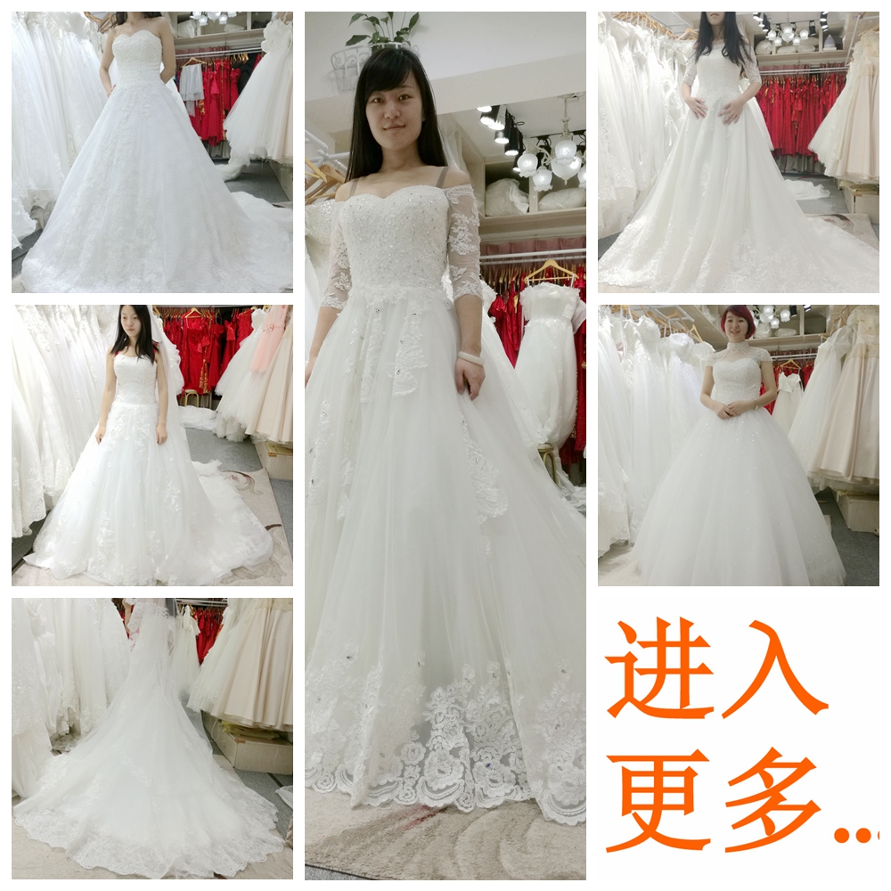 杭州租婚纱 杭州婚纱出租 婚纱租赁 杭州租婚纱 南京租婚纱实体店|msdalam kategori Butik wanita / wanita, perkahwinan/Cheongsam/pakaian, perkahwinan - dari Buy2taobao.com untuk memberikan perkhidmatan ejen Taobao profesional membeli