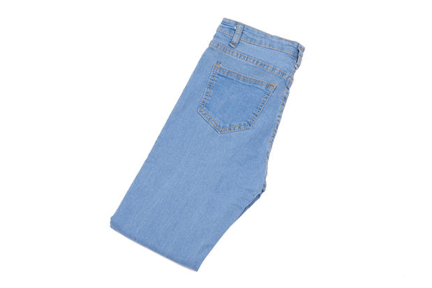 Ms. Jeansin the Women's clothing/Boutique , Jeans category - from Buy2taobao.com to provide professional Taobao agent buy service