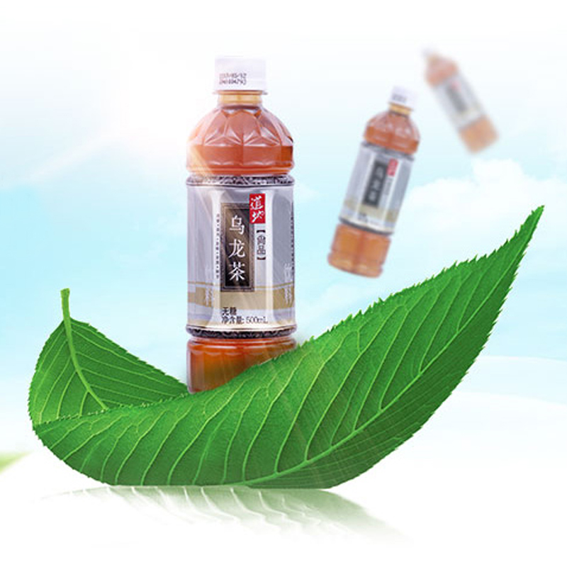 Authentic PREMIER Oolong Tea No sugar Drinks Work tea Gifts welfare Group purchase Quality guarantee period 2020 yearin the Coffee/Oatmeal/Chongyin , Beverages , Tea drinks category - from Buy2taobao.com to provide professional Taobao agent buy service